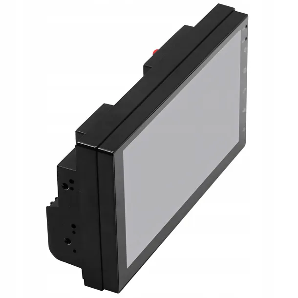 radio-samochodowe-retoo-er1075-2-din-kod-producenta-er1075