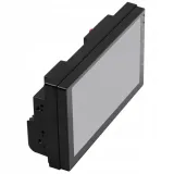 radio-samochodowe-retoo-er1075-2-din-kod-producenta-er1075