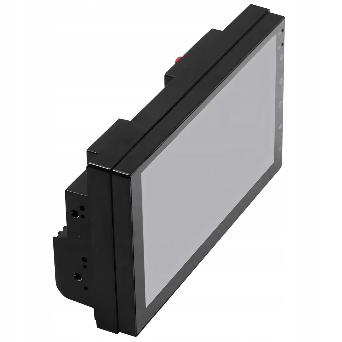 radio-samochodowe-retoo-er1075-2-din