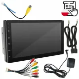 radio-samochodowe-retoo-er1075-2-din-stan-nowy-stan-opakowania-oryginalne