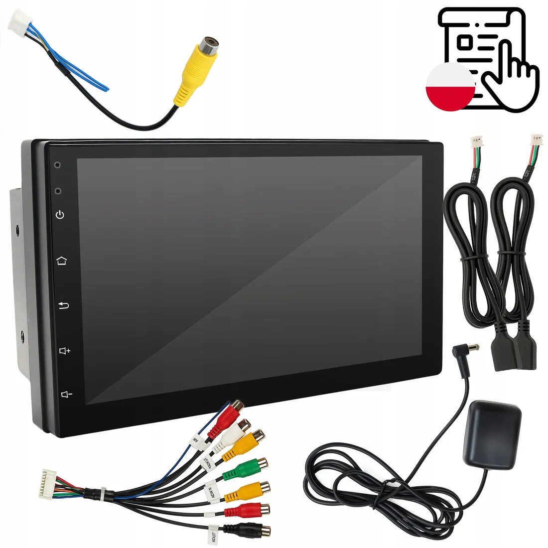 radio-samochodowe-retoo-er1075-2-din-stan-nowy
