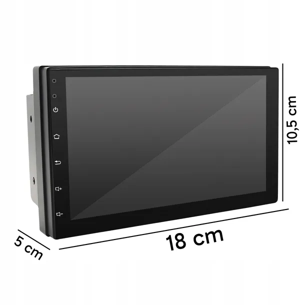 radio-samochodowe-retoo-er1075-2-din-stan-nowy-kod-producenta-er1075