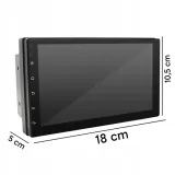 radio-samochodowe-retoo-er1075-2-din-stan-nowy-kod-producenta-er1075