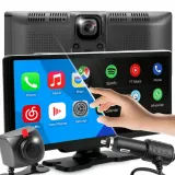 radio-samochodowe-retoo-er1078-1-din