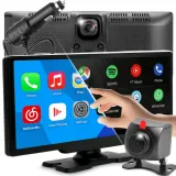 radio-samochodowe-retoo-er1078-1-din-stan-nowy