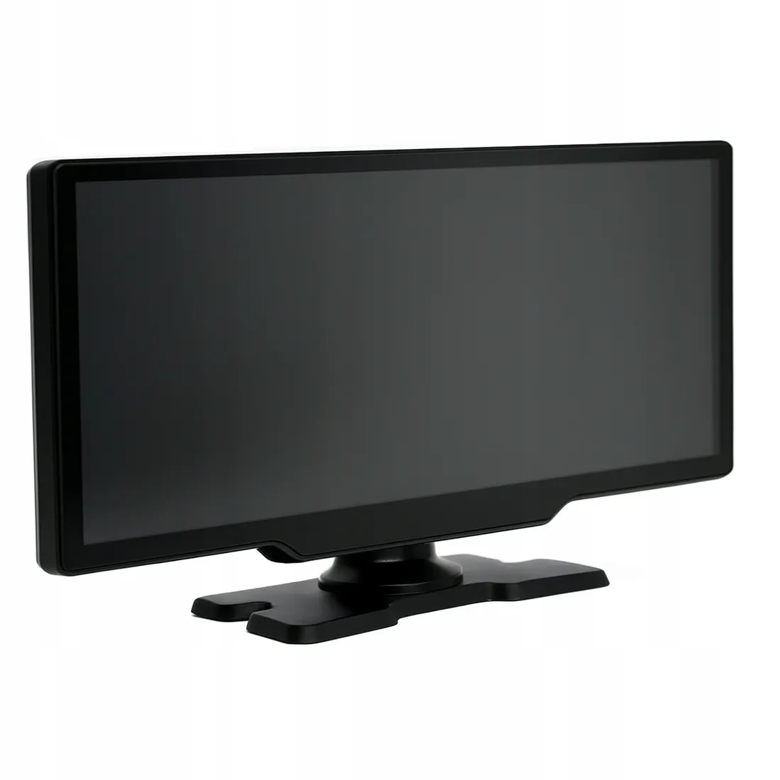 radio-samochodowe-retoo-er1078-1-din-stan-nowy