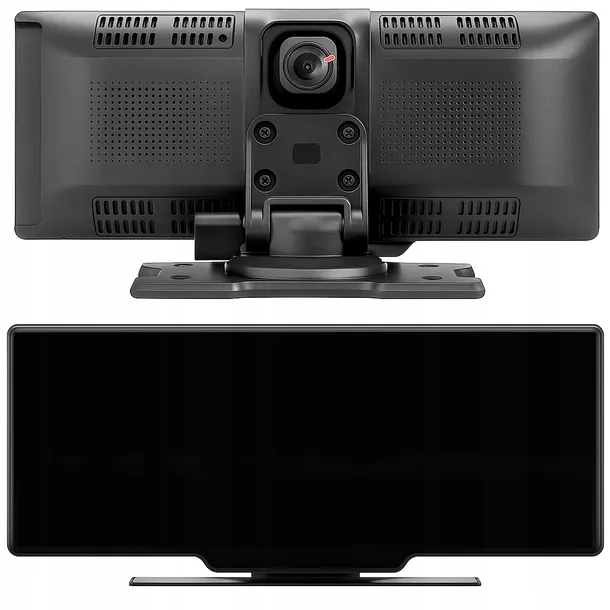 radio-samochodowe-retoo-er1078-1-din-kod-producenta-er1078
