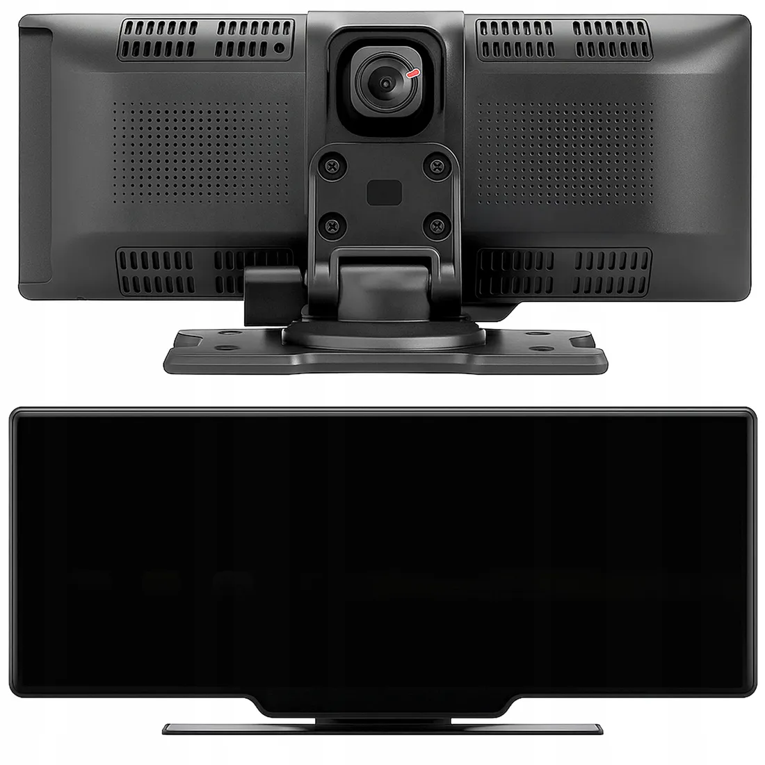 radio-samochodowe-retoo-er1078-1-din