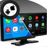 radio-samochodowe-retoo-er1078-1-din-producent-retoo