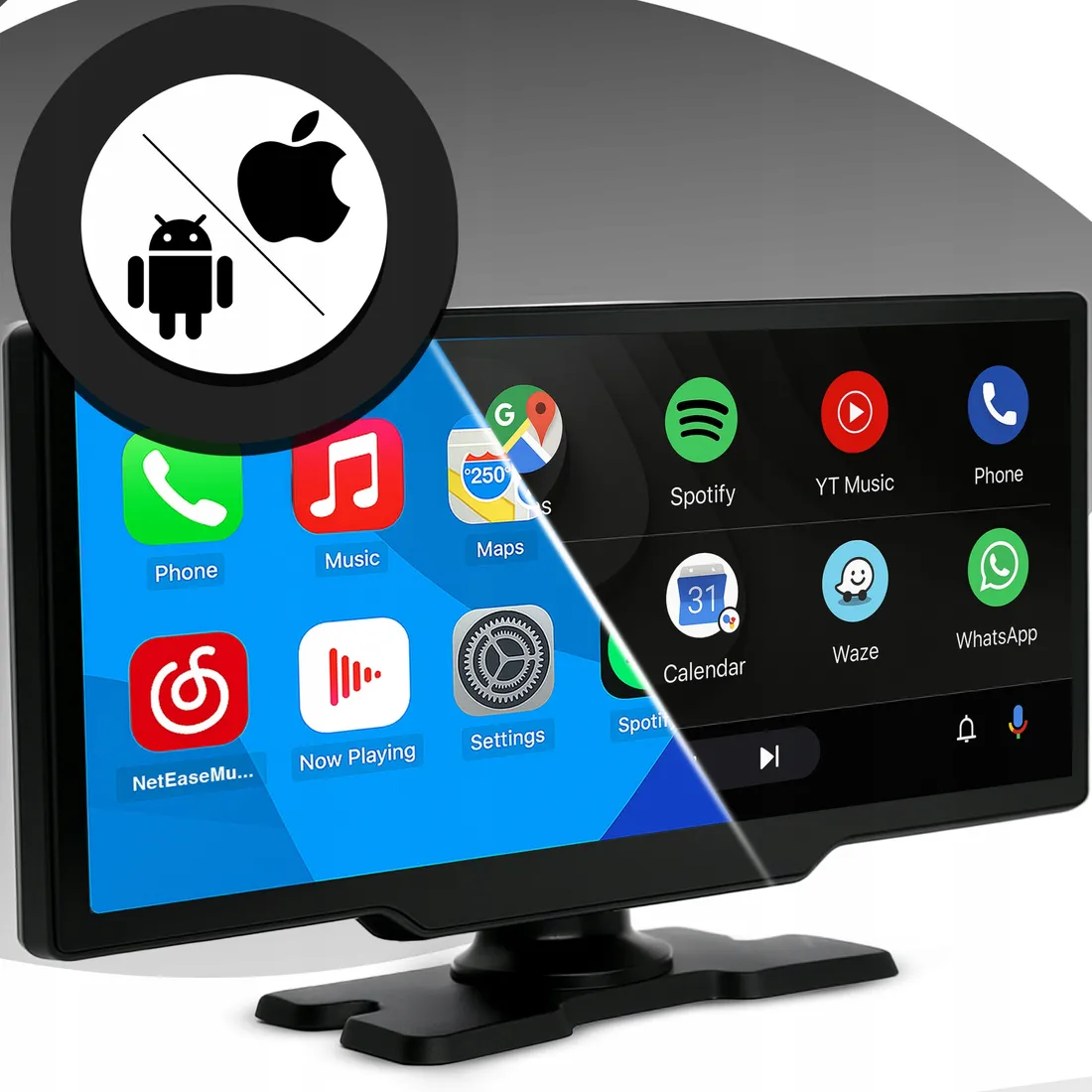 radio-samochodowe-retoo-er1078-1-din-stan-nowy