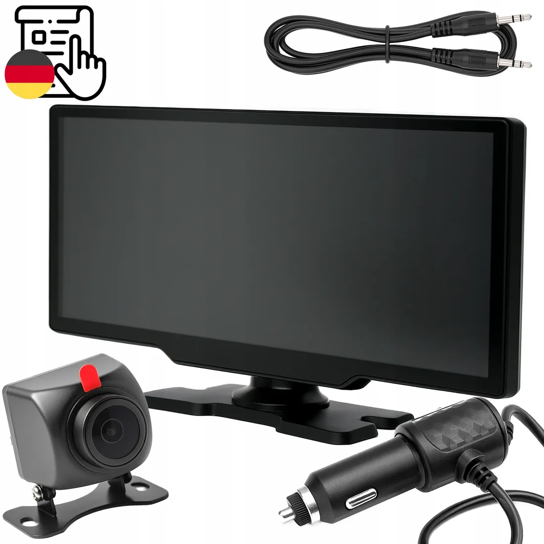 radio-samochodowe-retoo-er1078-1-din
