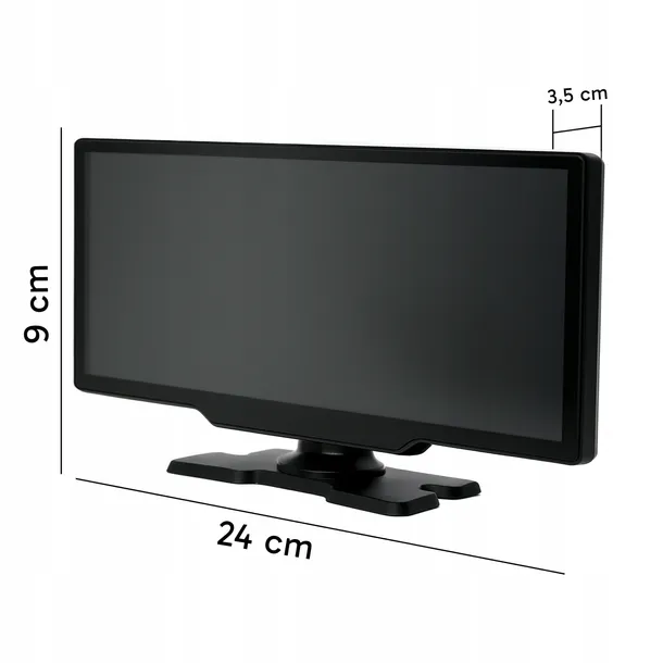 radio-samochodowe-retoo-er1078-1-din-stan-nowy-marka-retoo