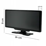 radio-samochodowe-retoo-er1078-1-din-stan-nowy-marka-retoo