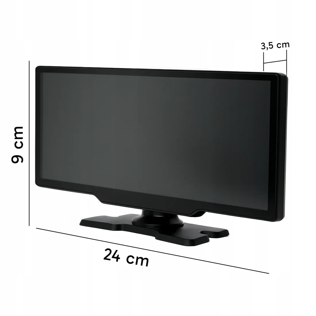 radio-samochodowe-retoo-er1078-1-din-stan-nowy