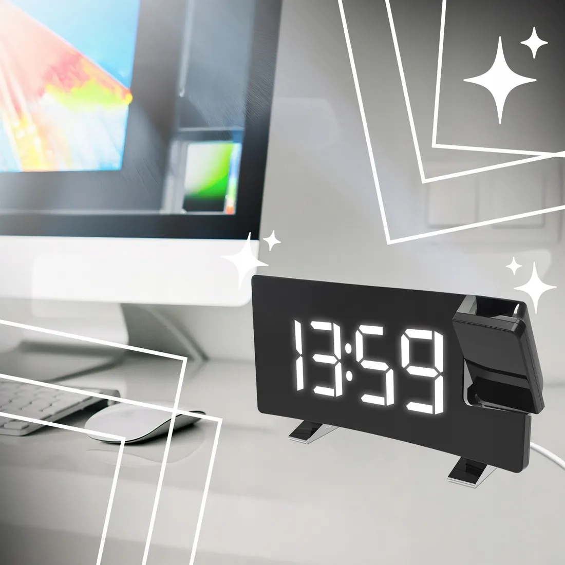 radio-sieciowe-fm-retoo-e818-stan-nowy
