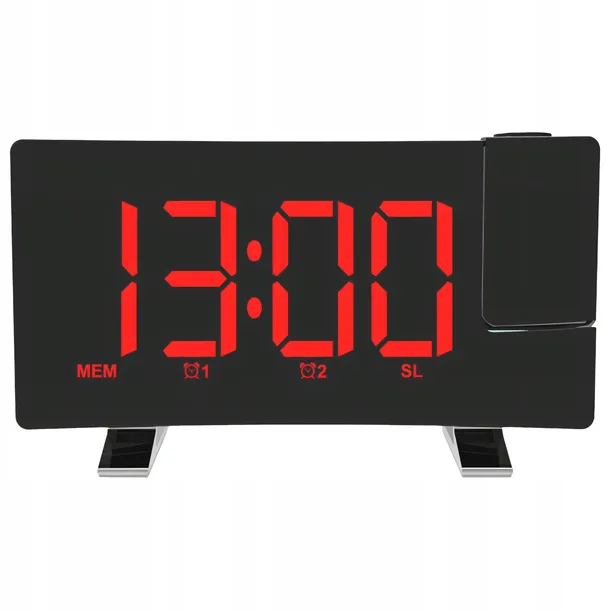 radio-sieciowe-fm-retoo-e818-kod-producenta-e818