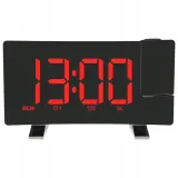 radio-sieciowe-fm-retoo-e818-kod-producenta-e818