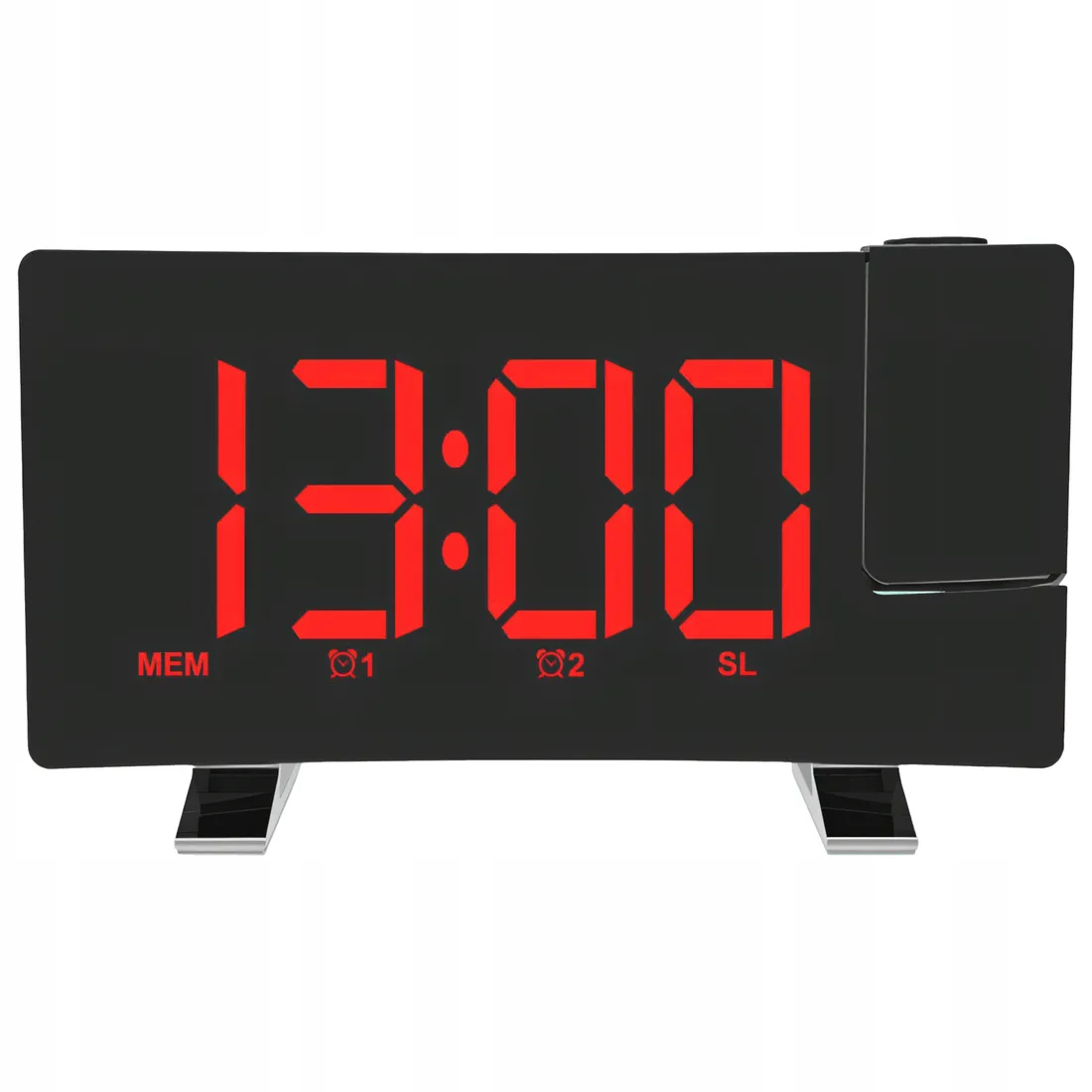 radio-sieciowe-fm-retoo-e818