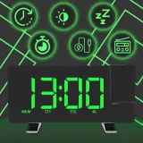 radio-sieciowe-fm-retoo-e818-marka-retoo
