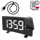 radio-sieciowe-fm-retoo-e818-producent-retoo