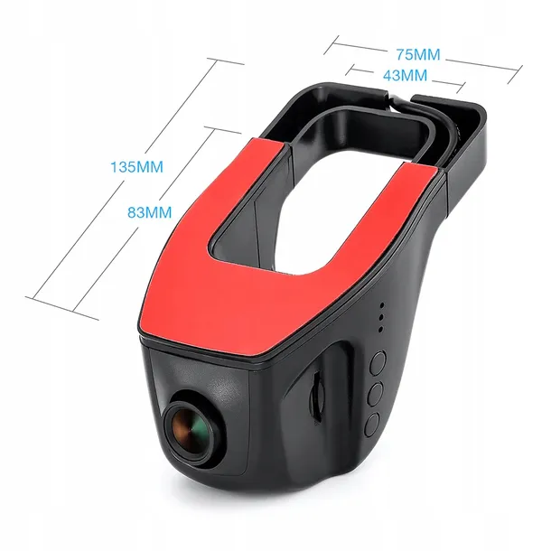 rejestrator-jazdy-retoo-stan-nowy-kod-producenta-5904094227150