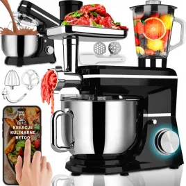 robot-kuchenny-retoo-robot-kuchenny-cookmaster-3200w-3200-w-czarny