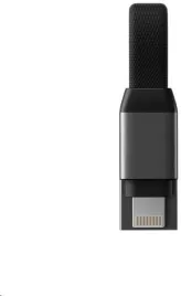 rolling-square-incharge-pro-kabel-do-ladowania-i-transmisji-usb-lightning