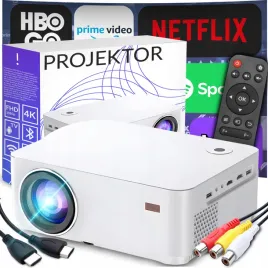 rzutnik-smart-tv-projektor-wifi-full-hd-4k-9000lm-led-lcd-bluetooth-android