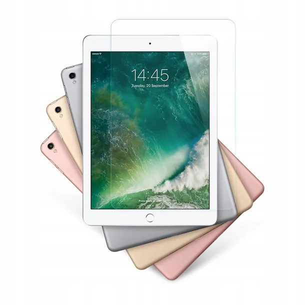 szklo-jcpal-do-apple-ipad-air-stan-opakowania-oryginalne
