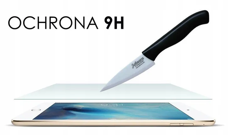 szklo-jcpal-do-apple-ipad-air-producent-jcpal