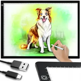 tablet-graficzny-renew-force-deska-kreslarska-do-szkicowania-rysowania-duza