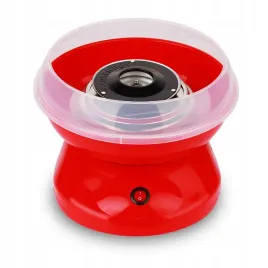 urzadzenie-do-waty-cukrowej-retoo-o162-czerwony-500-w