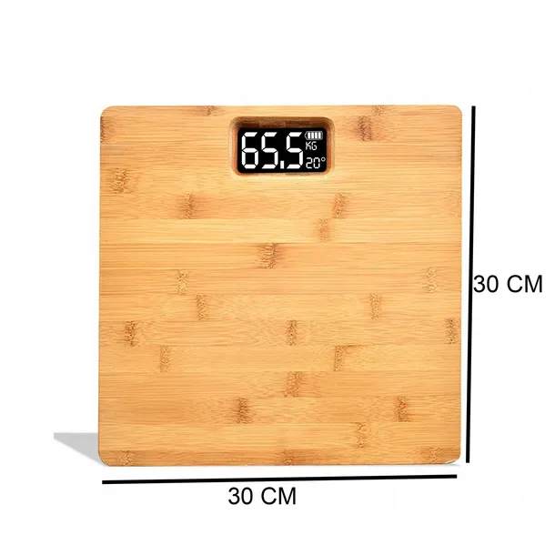 waga-lazienkowa-retoo-e730-kod-producenta-waga-bambusowa