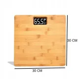 waga-lazienkowa-retoo-e730-kod-producenta-waga-bambusowa