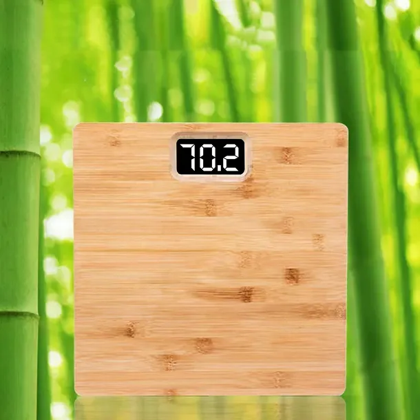 waga-lazienkowa-retoo-e730-marka-retoo