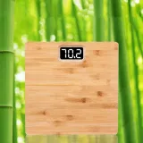 waga-lazienkowa-retoo-e730-marka-retoo