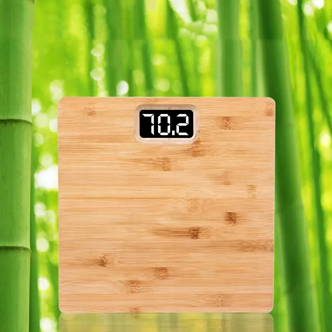waga-lazienkowa-retoo-e730