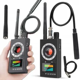 wykrywacz-podsluchow-kamer-gsm-gps-ukrytych-lokalizatorow-detektor-wifi-k18
