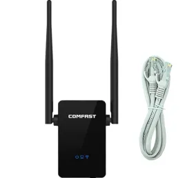 wzmacniacz-sygnalu-wi-fi-comfast-cf-wr302s