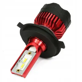 zarowki-interlook-h4-k5-zes-12v-24v-h4-80-w-2-szt