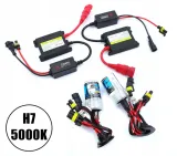 zarowki-interlook-slim-dc-h7-70-w-2-szt-kod-producenta-18081447469
