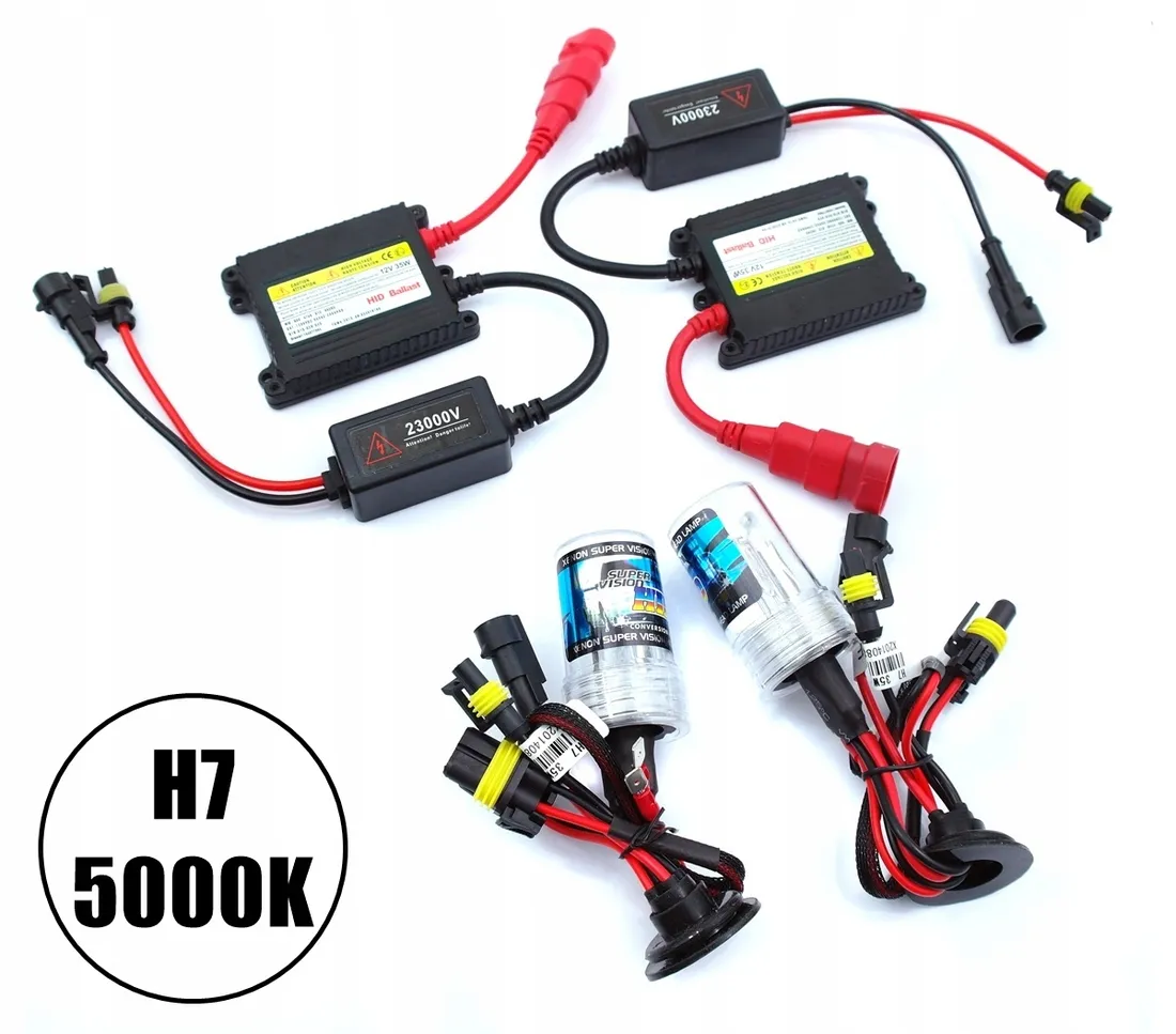 zarowki-interlook-slim-dc-h7-70-w-2-szt
