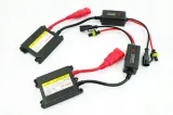 zarowki-interlook-slim-dc-h7-70-w-2-szt-producent-interlook