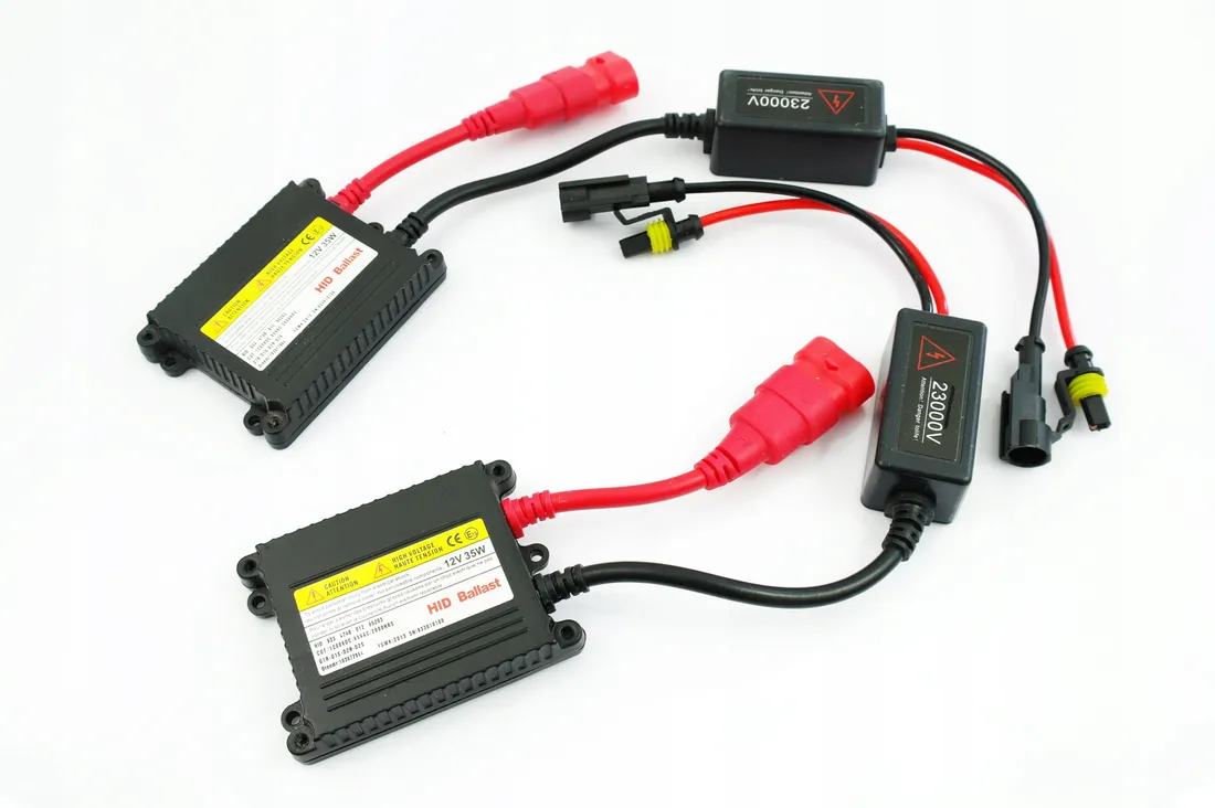 zarowki-interlook-slim-dc-h7-70-w-2-szt