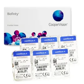 biofinity-6-szt-soczewki-miesieczne