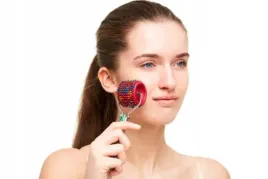 nowosc-igly-pokryte-srebrem-walek-do-twarzy-35-bez-niklu