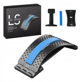 przyrzad-do-rozciagania-plecow-back-stretcher-line-sport-solidny