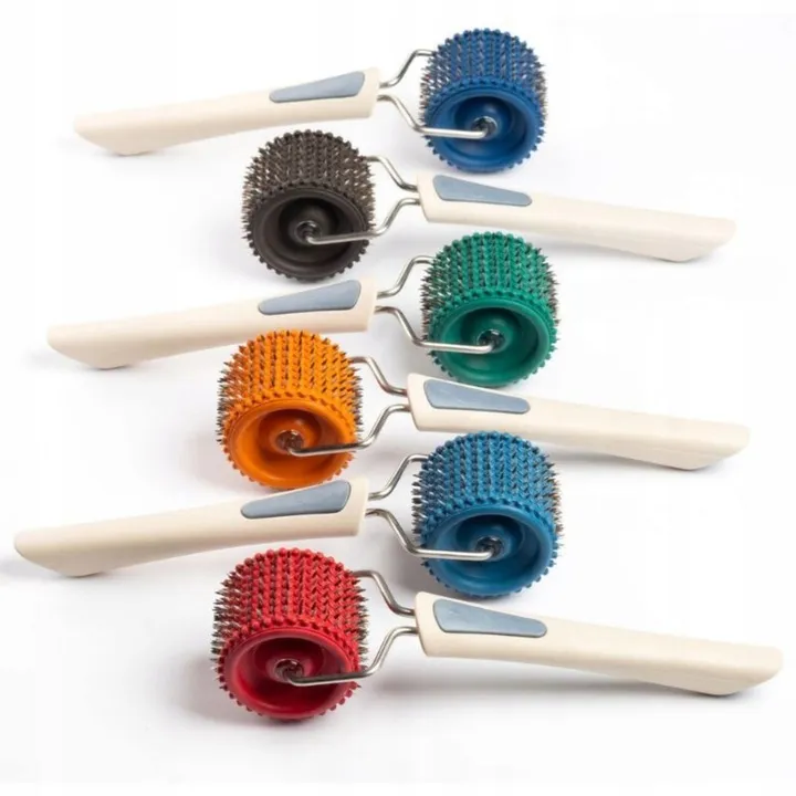 lyapko-walek-do-twarzy-35-do-masazu-roller