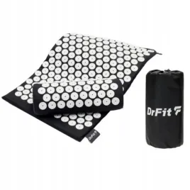 drfit-zestaw-mata-akupresurowa-z-poduszka-masaz-kregoslupa-relaks