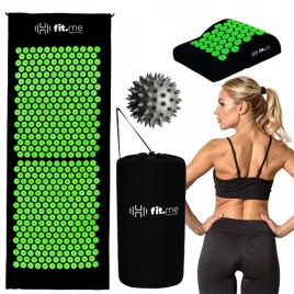 mata-duza-do-akupresury-do-masazu-z-kolcami-zdrowotna-poduszka